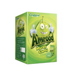 Candyland Amrood Masala Candy