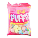 Candyland Party Puffs Marshmallows – 160g