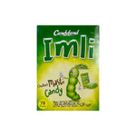 Candyland Imli Classic Sweets 70pc