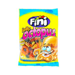 Fini Fruity Jelly Sweets – 75g