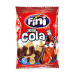 Fini Fruity Jelly Sweets – 75g